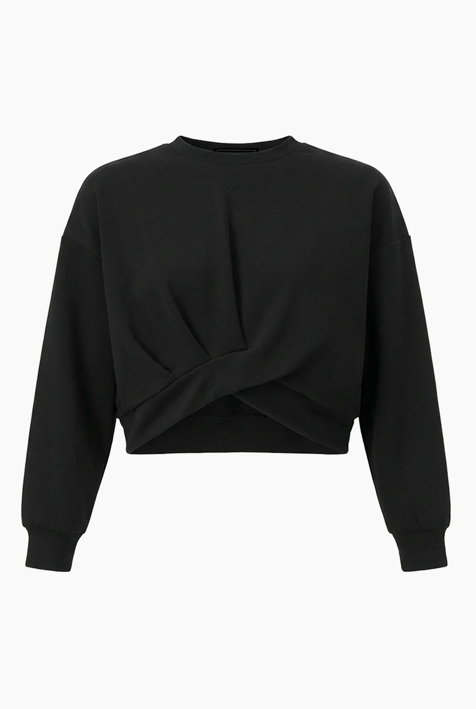 Set Sudadera y Short Soft - Image 6