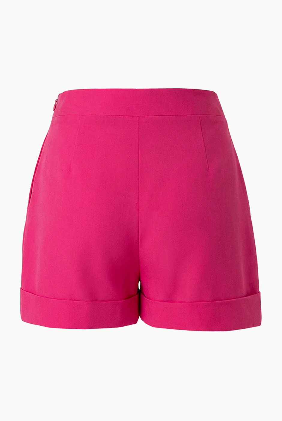 Short fucsia - Image 8