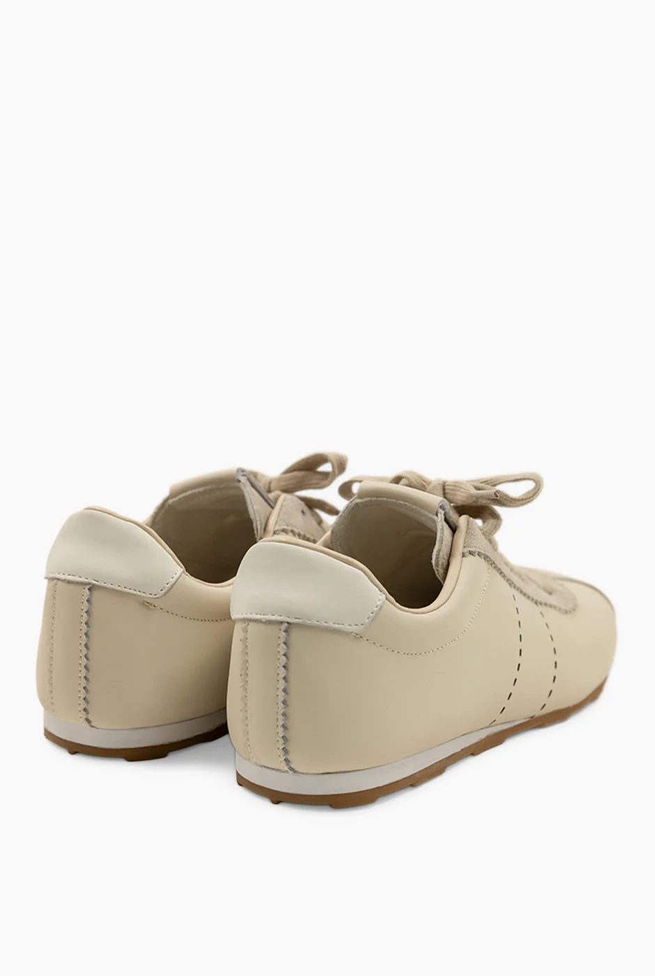 Sneakers Combinados - Image 3