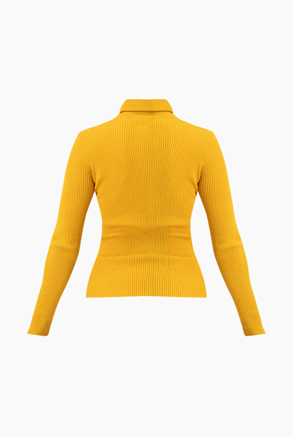 Suéter Ribbed - Image 7