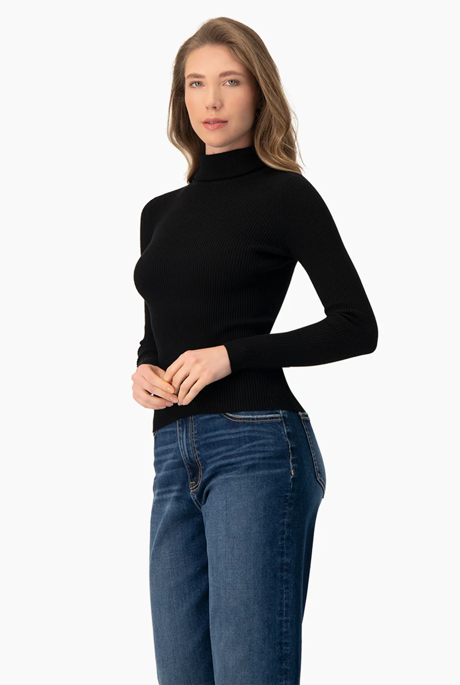 Suéter Ribbed - Image 4