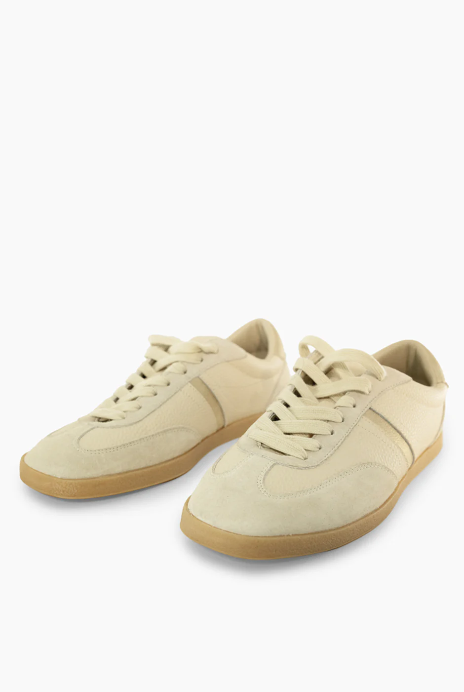 Tenis Flat - Image 2