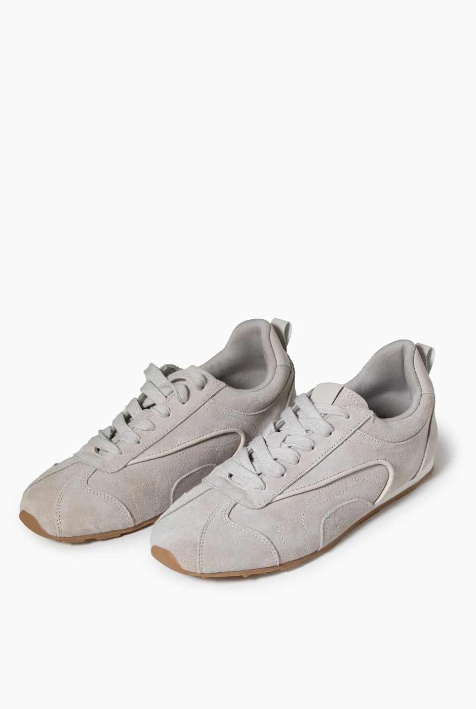 Tenis Pespuntes - Image 2