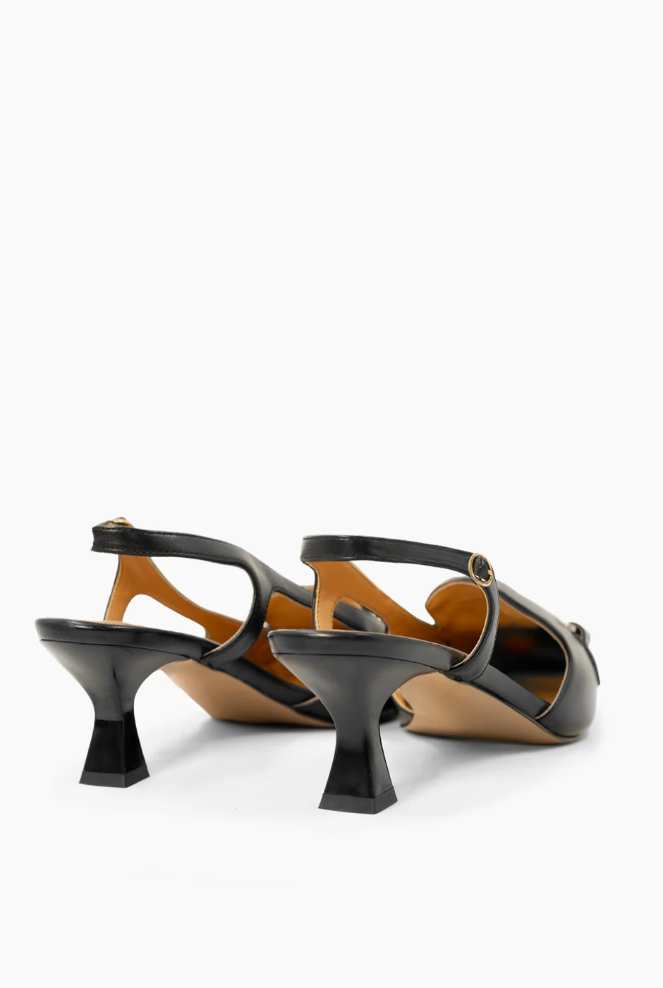 Zapatilla Loafer - Image 3