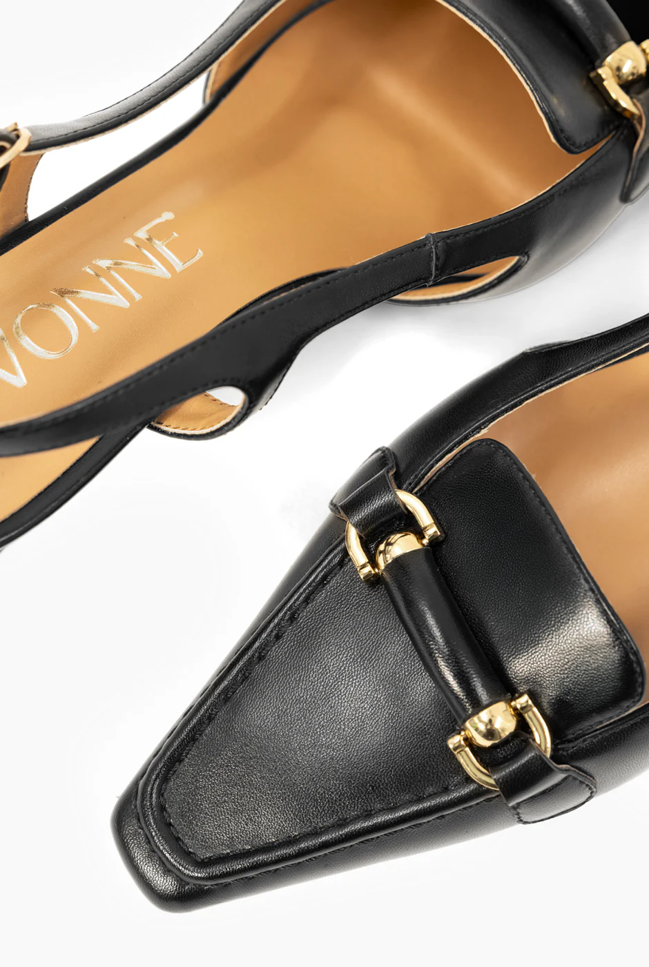 Zapatilla Loafer - Image 4