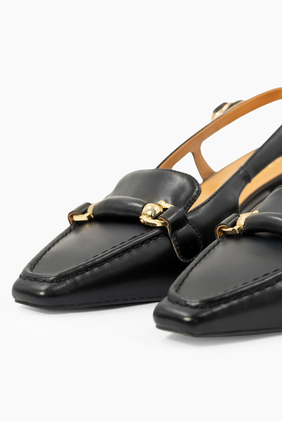 Zapatilla Loafer - Image 5